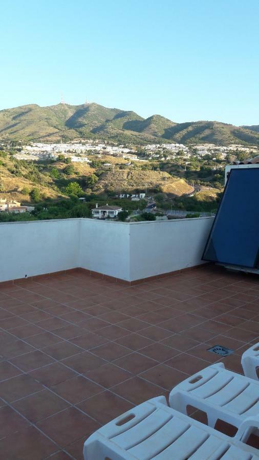 Newly Renovated Discover The Truth About Our Beautiful Oceanfront In Recent Renovations And New Management Ensure An Unforgettable Book Now And Experience It For Yourself Homestay Benalmadena