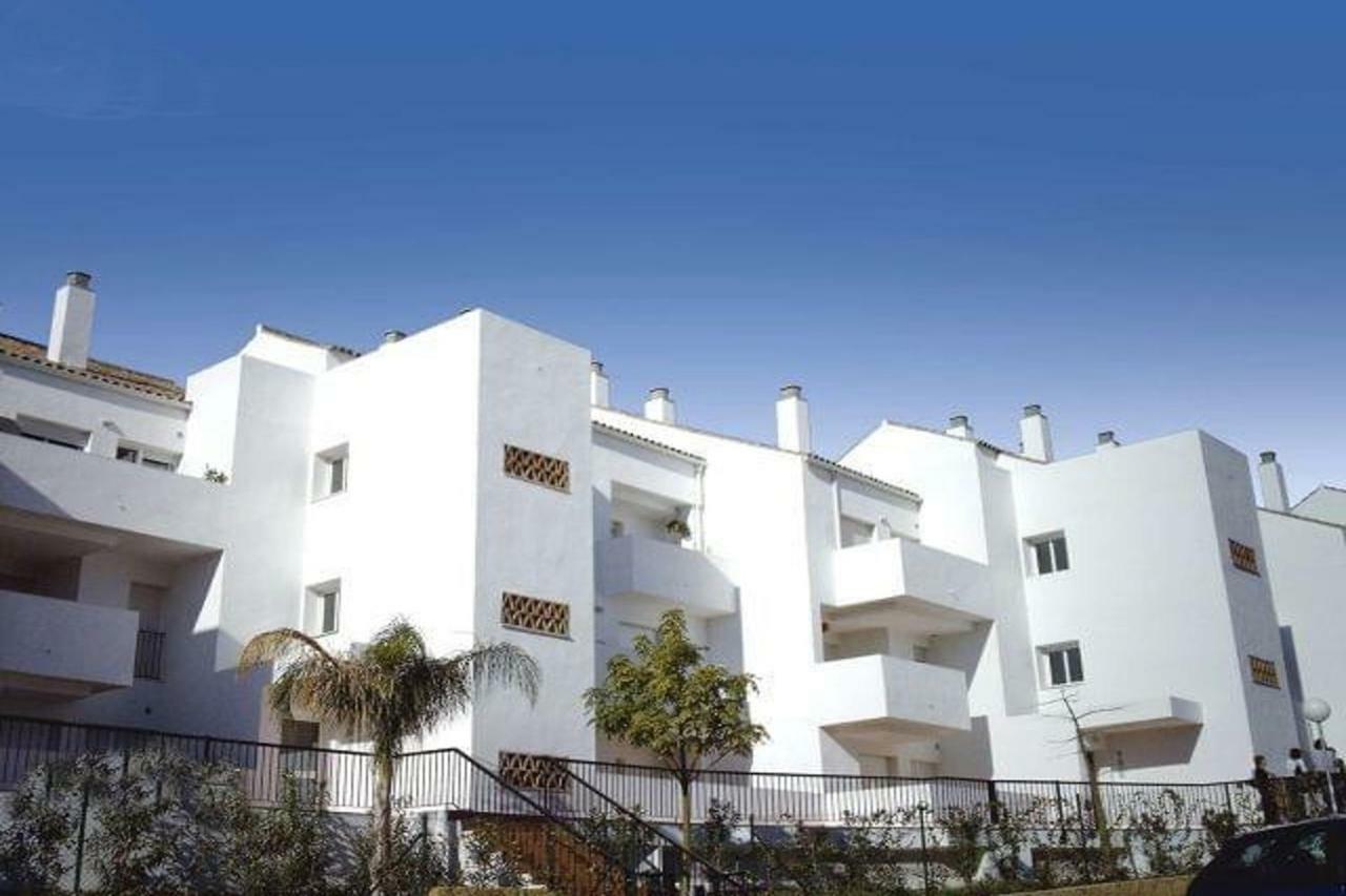Alloggio in famiglia Newly Renovated Discover The Truth About Our Beautiful Oceanfront In Recent Renovations And New Management Ensure An Unforgettable Book Now And Experience It For Yourself *