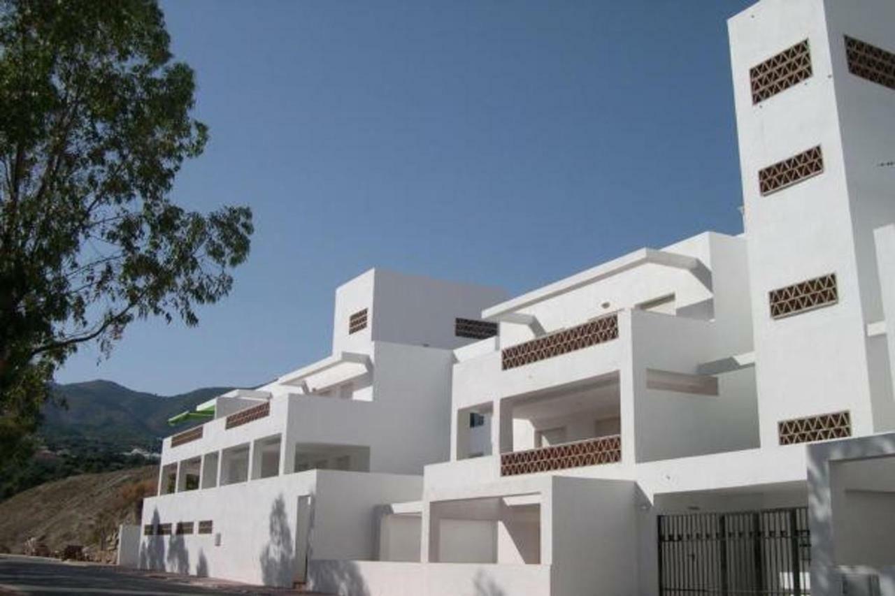 Alloggio in famiglia Newly Renovated Discover The Truth About Our Beautiful Oceanfront In Recent Renovations And New Management Ensure An Unforgettable Book Now And Experience It For Yourself *