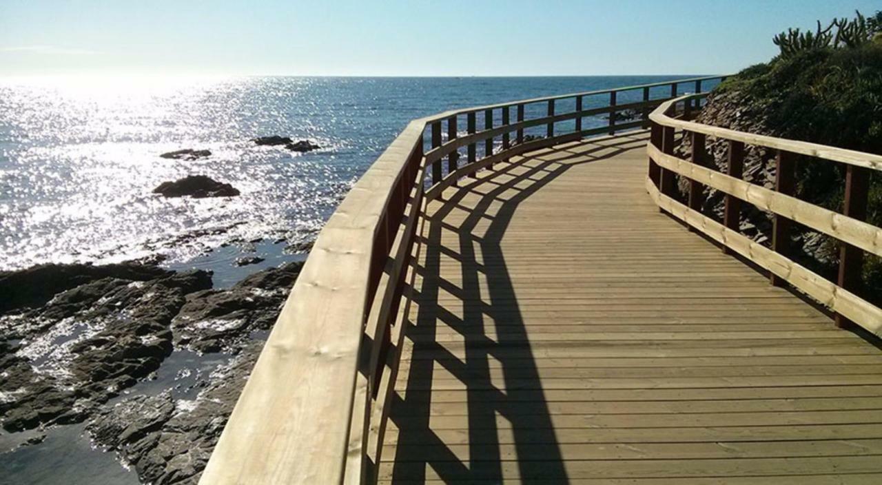 Alloggio in famiglia Newly Renovated Discover The Truth About Our Beautiful Oceanfront In Recent Renovations And New Management Ensure An Unforgettable Book Now And Experience It For Yourself *