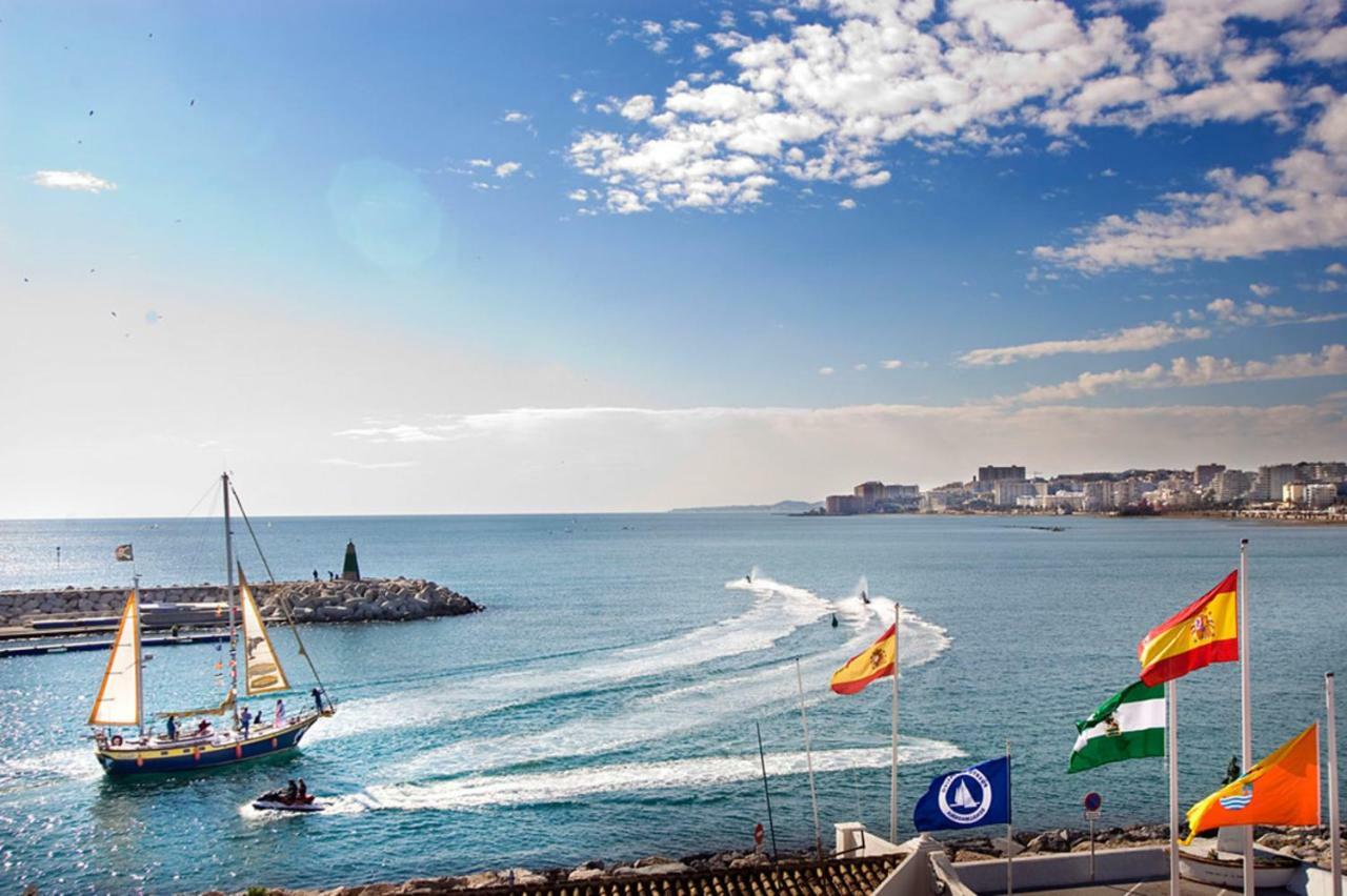 Alloggio in famiglia Newly Renovated Discover The Truth About Our Beautiful Oceanfront In Recent Renovations And New Management Ensure An Unforgettable Book Now And Experience It For Yourself *