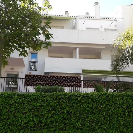 Newly Renovated Discover The Truth About Our Beautiful Oceanfront Apartment In Benalmadena Recent Renovations And New Management Ensure An Unforgettable Stay Book Now And Experience It For Yourself Extérieur photo