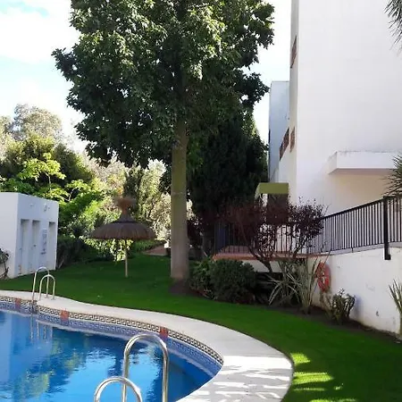 Newly Renovated Discover The Truth About Our Beautiful Oceanfront Apartment In Benalmadena Recent Renovations And New Management Ensure An Unforgettable Stay Book Now And Experience It For Yourself Extérieur photo