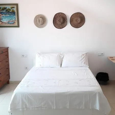 Newly Renovated Discover The Truth About Our Beautiful Oceanfront Apartment In Benalmadena Recent Renovations And New Management Ensure An Unforgettable Stay Book Now And Experience It For Yourself Extérieur photo