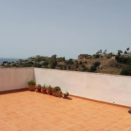 Newly Renovated Discover The Truth About Our Beautiful Oceanfront Apartment In Benalmadena Recent Renovations And New Management Ensure An Unforgettable Stay Book Now And Experience It For Yourself Extérieur photo