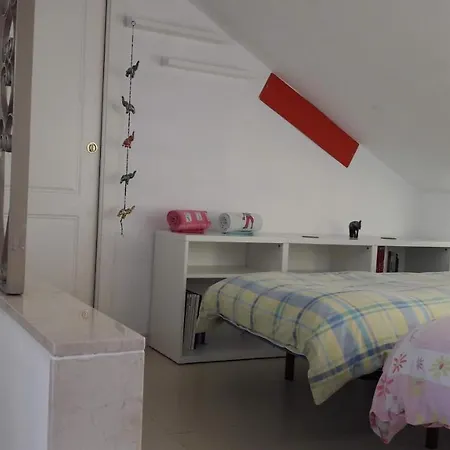 Newly Renovated Discover The Truth About Our Beautiful Oceanfront Apartment In Benalmadena Recent Renovations And New Management Ensure An Unforgettable Stay Book Now And Experience It For Yourself Extérieur photo