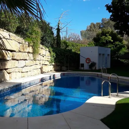 Newly Renovated Discover The Truth About Our Beautiful Oceanfront Apartment In Benalmadena Recent Renovations And New Management Ensure An Unforgettable Stay Book Now And Experience It For Yourself Extérieur photo