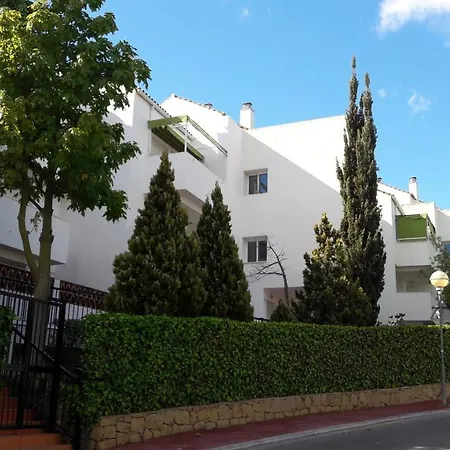 Newly Renovated Discover The Truth About Our Beautiful Oceanfront Apartment In Benalmadena Recent Renovations And New Management Ensure An Unforgettable Stay Book Now And Experience It For Yourself Extérieur photo