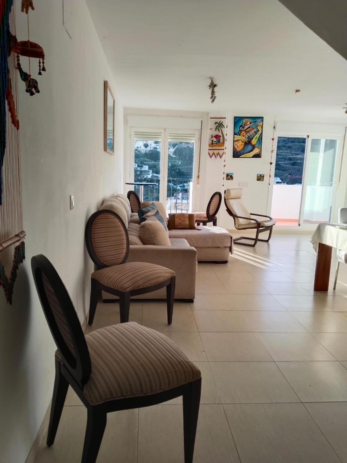 Habitación en casa particular 