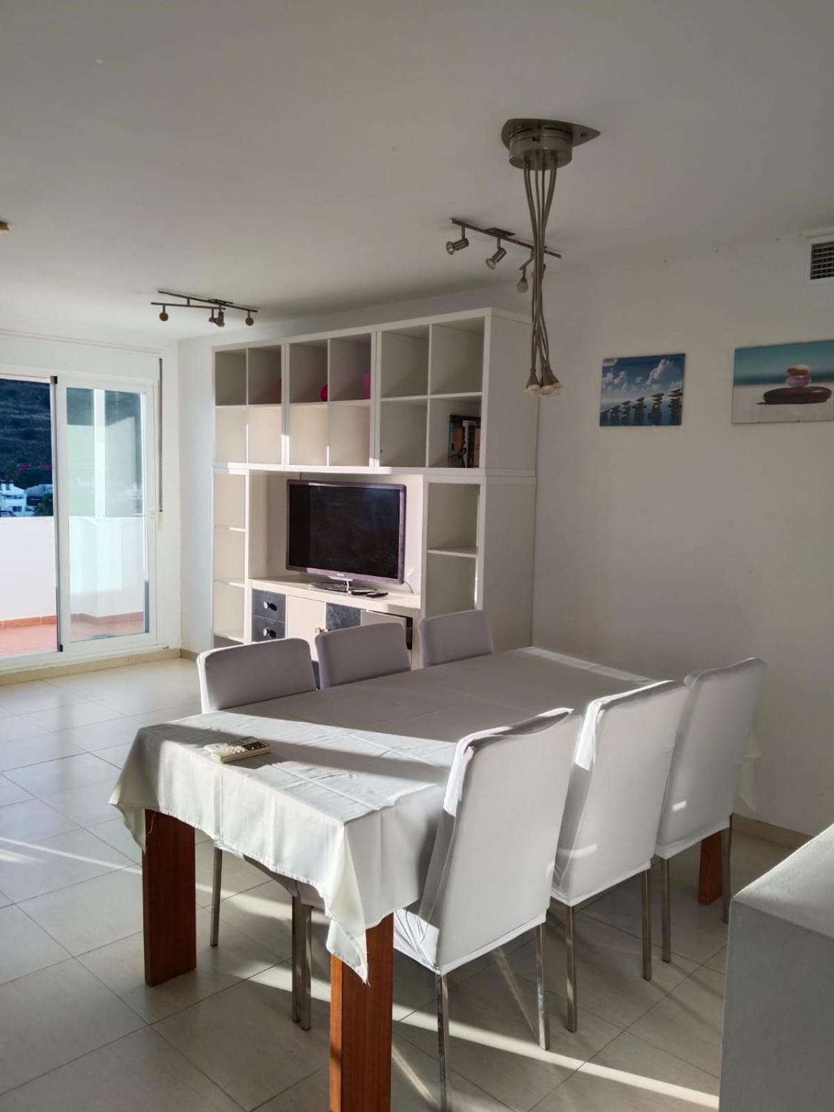 Habitación en casa particular 