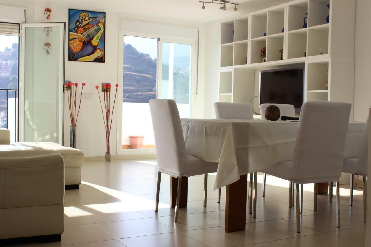 Habitación en casa particular 