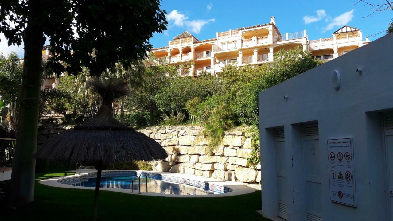 Kwatera prywatna Newly Renovated Discover The Truth About Our Beautiful Oceanfront In Recent Renovations And New Management Ensure An Unforgettable Book Now And Experience It For Yourself *