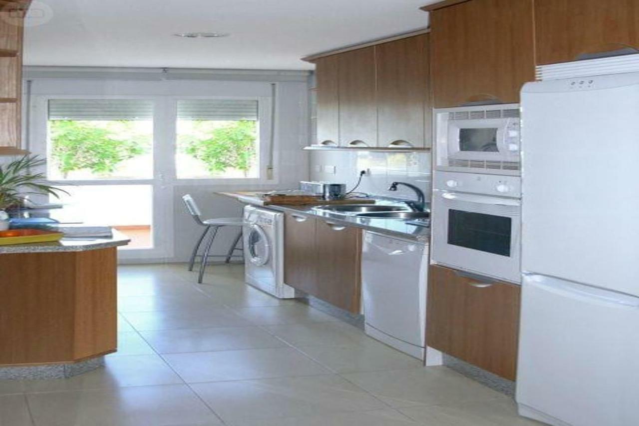 Habitación en casa particular 