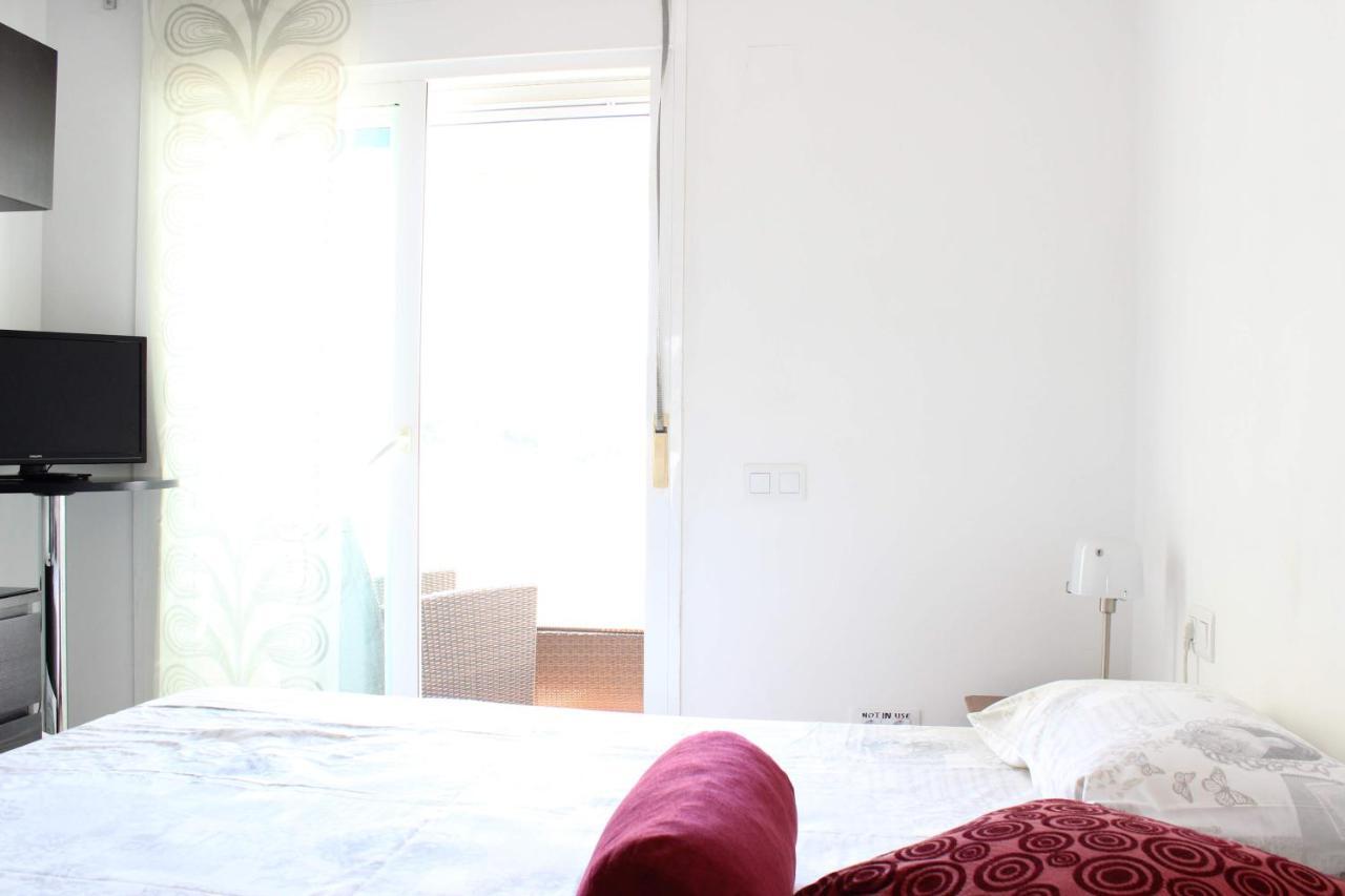 Kwatera prywatna Newly Renovated Discover The Truth About Our Beautiful Oceanfront In Recent Renovations And New Management Ensure An Unforgettable Book Now And Experience It For Yourself Benalmádena