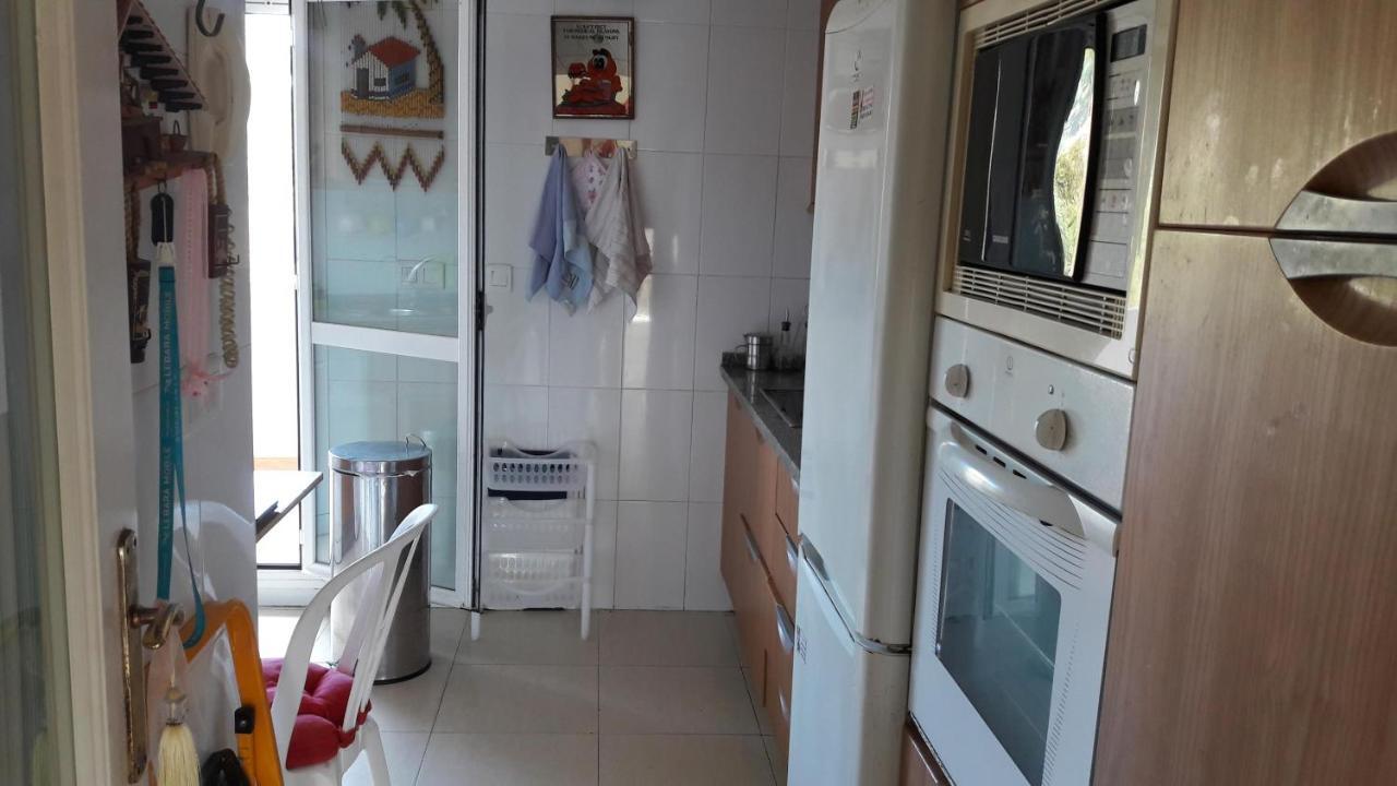 Habitación en casa particular 