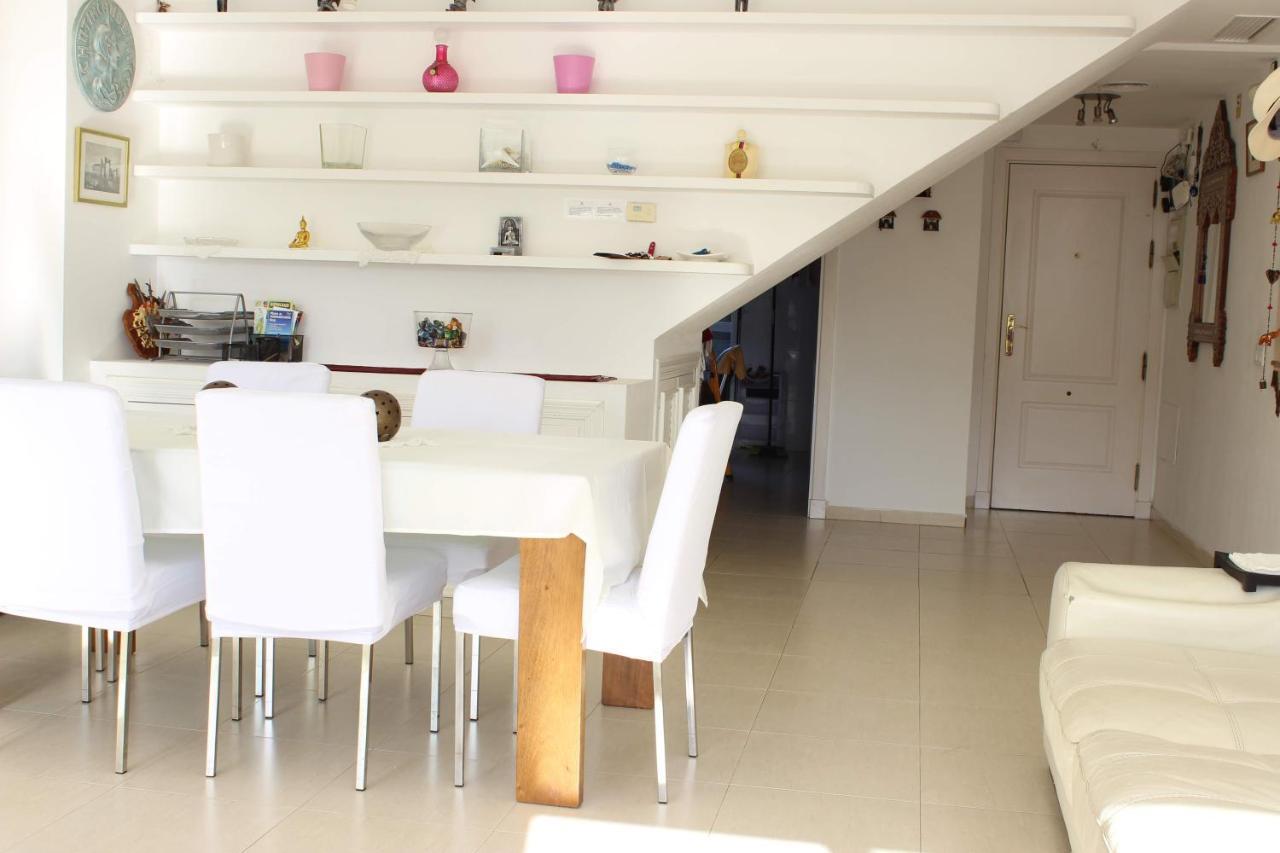 Kwatera prywatna Newly Renovated Discover The Truth About Our Beautiful Oceanfront In Recent Renovations And New Management Ensure An Unforgettable Book Now And Experience It For Yourself Benalmádena
