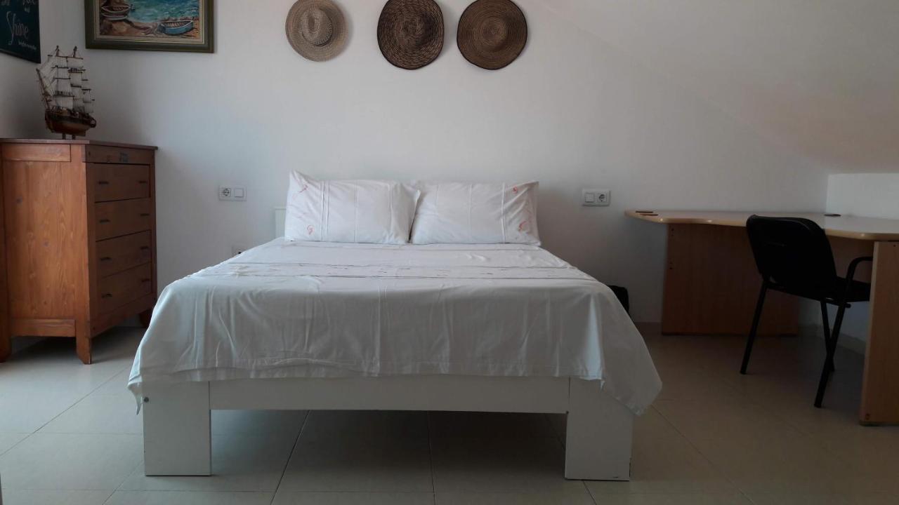 Kwatera prywatna Newly Renovated Discover The Truth About Our Beautiful Oceanfront In Recent Renovations And New Management Ensure An Unforgettable Book Now And Experience It For Yourself Benalmádena