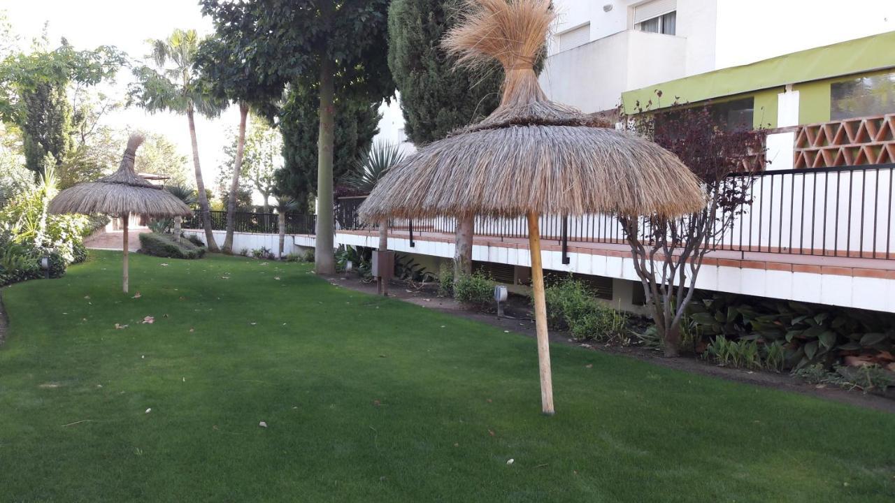 Kwatera prywatna Newly Renovated Discover The Truth About Our Beautiful Oceanfront In Recent Renovations And New Management Ensure An Unforgettable Book Now And Experience It For Yourself Benalmádena