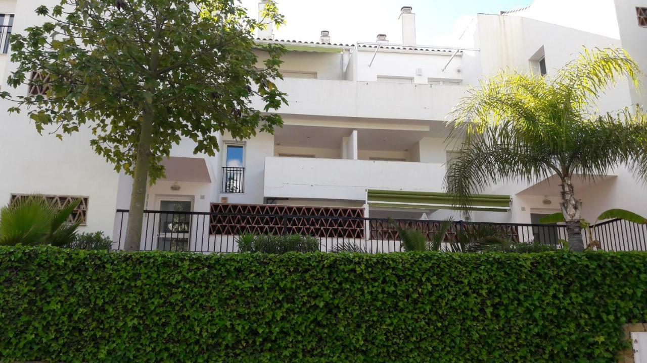 Newly Renovated Discover The Truth About Our Beautiful Oceanfront In Recent Renovations And New Management Ensure An Unforgettable Book Now And Experience It For Yourself Benalmadena